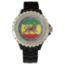 Buscar rasta relojes Música