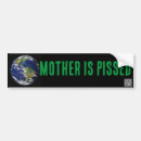 Buscar madres pegatinas parachoque General y unisex