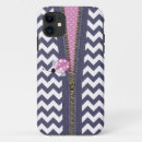 Buscar cremallera iphone fundas Elegante