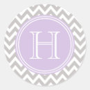 Buscar lila pegatinas General y unisex