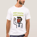 Buscar narc camisetas Narcisista encubierto