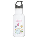 Buscar conejito agua botellas Primavera