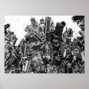 Buscar cyberpunk arte City