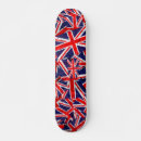 Buscar inglaterra tablas de skate Jack de unión