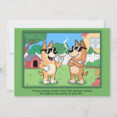 Buscar comic tarjetas Para todos