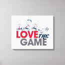 Buscar juego de pelota lienzos Charlie brown