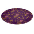 Buscar clipart tablas cortar Color