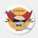 Buscar super imanes Fiesta
