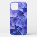 Buscar cerca iphone fundas Flores
