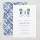 Buscar smart invitaciones Inteligente
