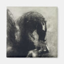 Buscar pegaso imanes Ido volando