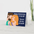 Buscar aniversarios tarjetas Amor