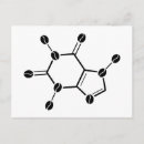 Buscar estructura molecular postales Para todos