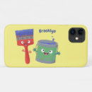 Buscar personajes dibujos animados iphone fundas Para todos
