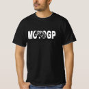 Buscar moto negra camisetas General y unisex