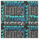 Buscar gear telas Para niños