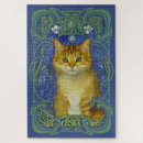 Buscar gatito puzzles 9 º gata