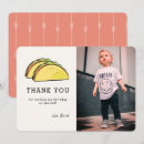 Buscar temático mexicano invitaciones General y unisex
