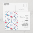 Buscar dientes invitaciones Odontología