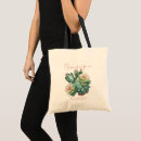 Buscar móvil bolsos Para todos