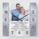 Buscar mensajes relojes de pared Foto