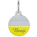 Buscar rayas collares Para mascotas