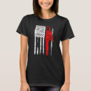 Buscar motosierra camisetas Madera