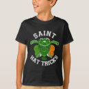Buscar patrick niño ropa Patronal