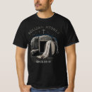 Buscar pascua divertida camisetas Para todos