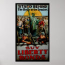 Buscar chicas de compras posters Para todos