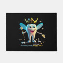 Buscar enfermeras felpudos Escuela de enfermería