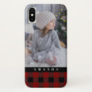 Buscar franela iphone fundas Rojo y negro