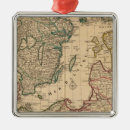 Buscar suecia adornos Mapa