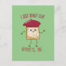 Buscar kawai postales Cara