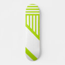 Buscar triangular tablas de skate Moderno