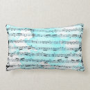 Buscar hoja de música cojines Para todos