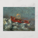 Buscar canvas postales Musee