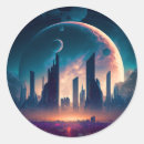Buscar cyberpunk pegatinas Contenido generativo