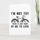 Buscar mtb tarjetas Motociclista