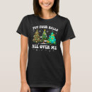 Buscar christmas mujer camisetas Navidades