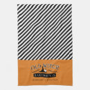 Buscar bruja paños de cocina Adorable