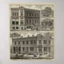 Buscar residencias posters Kansas