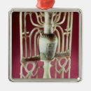 Buscar tumbas adornos Egipto