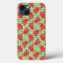 Buscar roj ipad fundas General y unisex