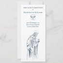 Buscar religious 10x23 invitaciones Para ellos
