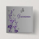 Buscar amigo del novio chapas Groomsmen