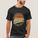 Buscar dia padre camisetas Para papá