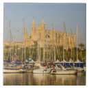 Buscar mallorca azulejos Puerto