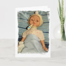 Buscar termómetro tarjetas Enfermo