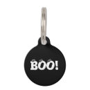 Buscar trato mascotas Fantasma